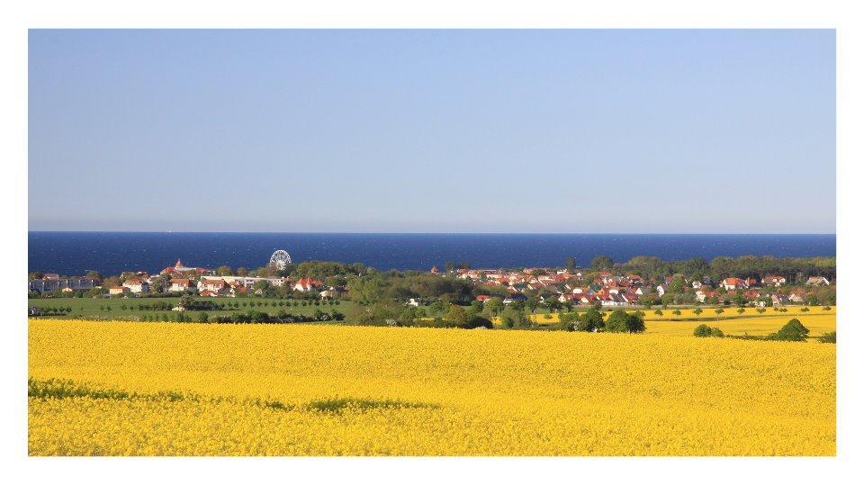 Strandhotel Nordischer Hof Ostseebad Kühlungsborn エクステリア 写真